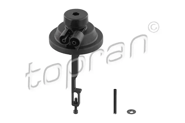  100221 Hans Pries (Topran)