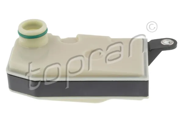 Фильтр АКПП 601332 Hans Pries (Topran)