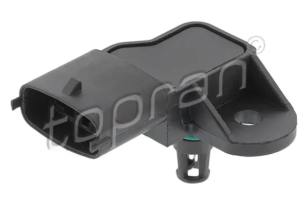 Датчик давления наддува 601453 Hans Pries (Topran)
