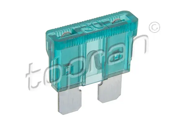 Предохранители N072581000308 Mercedes