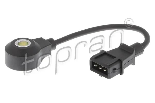 Датчик детонации Volkswagen Golf