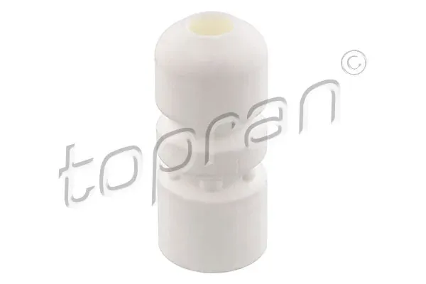 Отбойник амортизатора заднего 104413 Hans Pries (Topran)