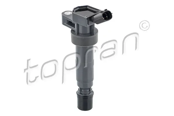 Катушка зажигания 821495 Hans Pries (Topran)