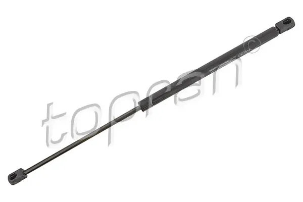Амортизатор багажника 600200 Hans Pries (Topran)