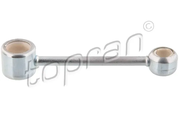 Тяга кулисы АКПП/КПП 722489 Hans Pries (Topran)