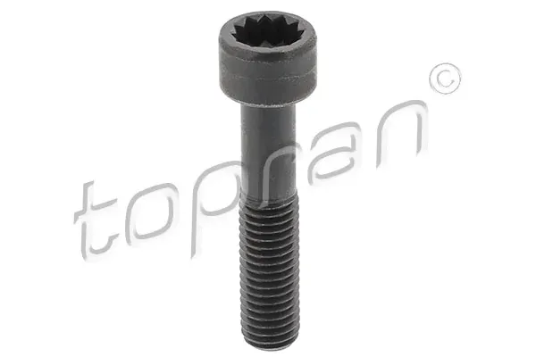  120024 Hans Pries (Topran)