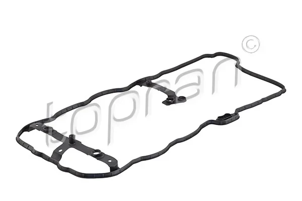 Прокладка клапанной крышки Toyota Corolla