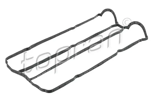  Прокладка клапанной крышки Ford Focus 2
