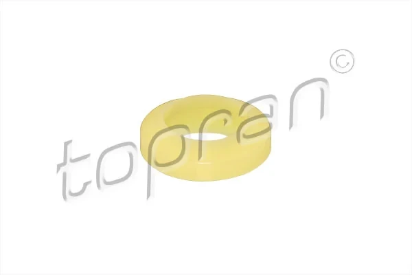  Ручка КПП Volkswagen Sharan 1
