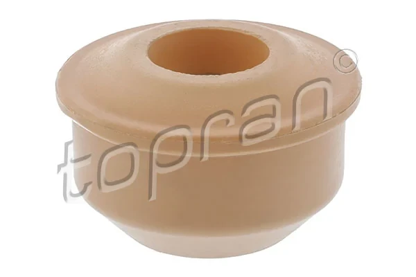 Опора переднего амортизатора 109951 Hans Pries (Topran)