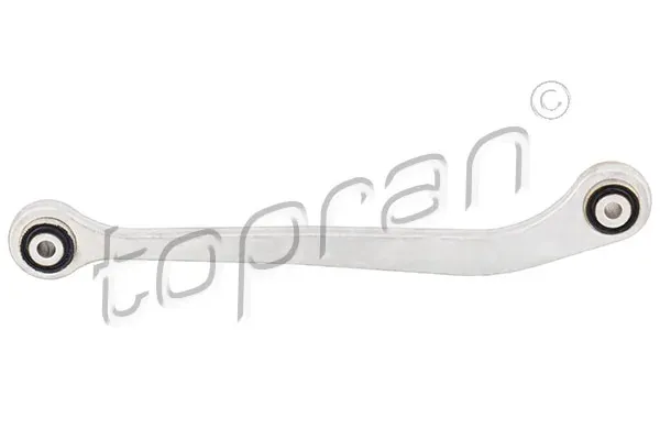 Рычаг задней подвески верхний 400294 Hans Pries (Topran)