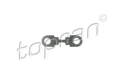 Предохранитель HANS PRIES 113775