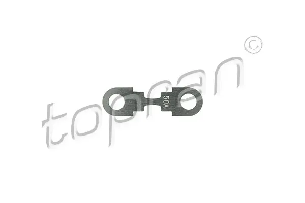 Предохранители 113775 Hans Pries (Topran)