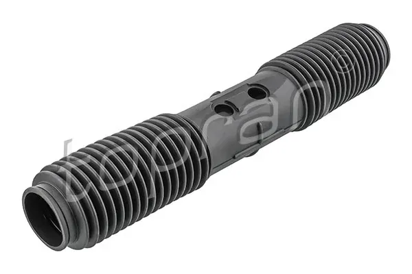 Пыльник тяги Opel Calibra купе (85) (1989 - 1997) цена, от