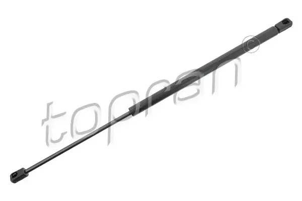 Амортизатор багажника 501813 Hans Pries (Topran)