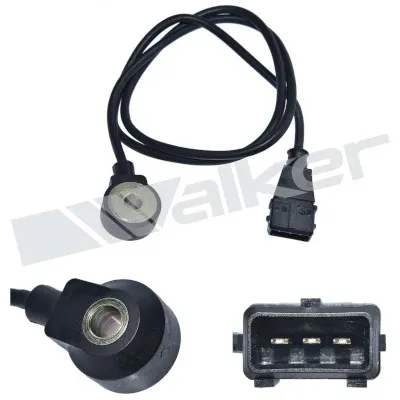 Купить Датчик детонации Ауди А4 B5 8D2