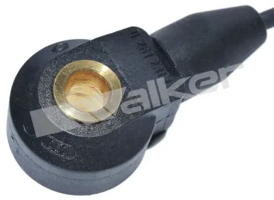 Датчик детонации Опель Омега B