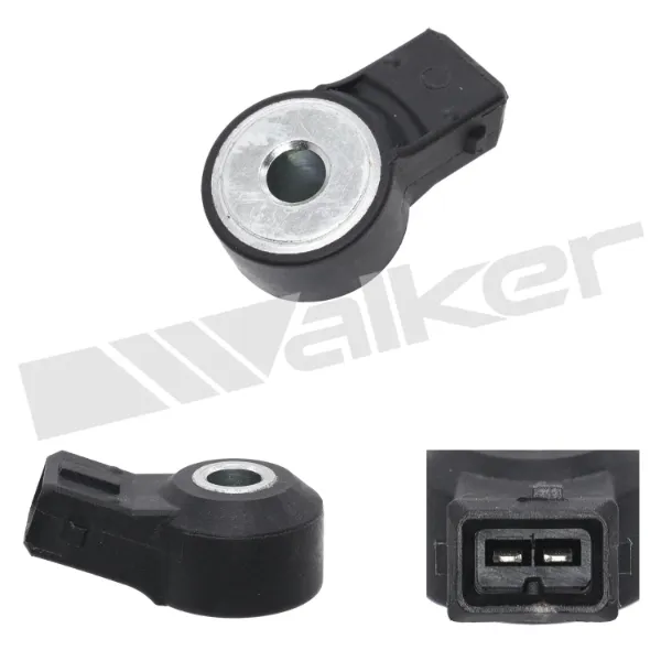 Датчик детонации Ниссан Жук JPN