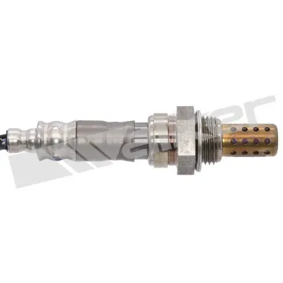 Лямбда зонд 3S906001 AND