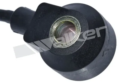 Датчик детонации Audi A4 B5 седан (8D2) (1994 - 2001) цена, от