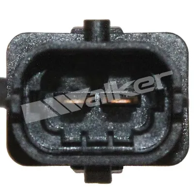  Датчик детонации Opel Omega 