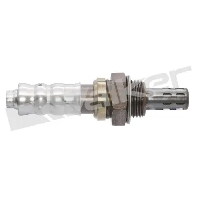 Лямбда зонд 88929801 General Motors
