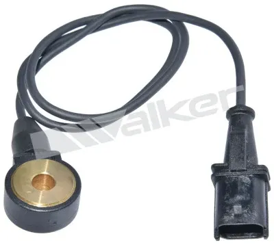 Купить Датчик детонации Опель Омега B 25, 26, 27