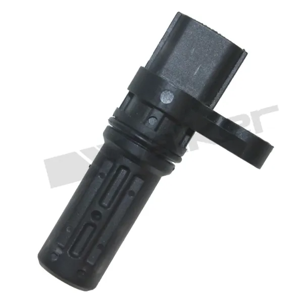 ДПКВ на Honda Accord VII CL, CM