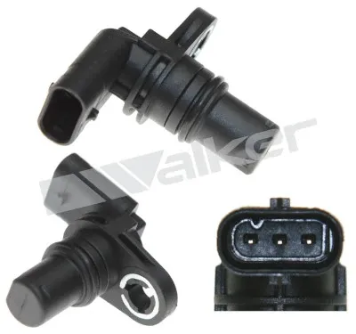 Купить Датчик распредвала Ауди А5 Sportback 8TA