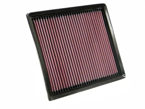  Передняя пружина Mitsubishi Colt 2