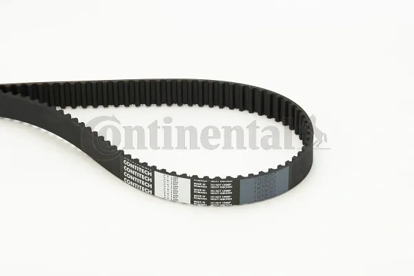 Ремень ГРМ CT1037 Continental/Siemens