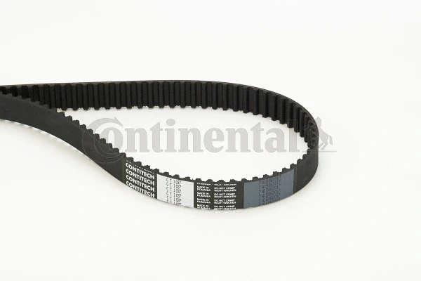 Ремень ГРМ CT1037 Continental/Siemens