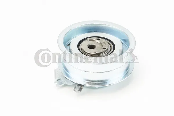 Натяжитель ремня ГРМ V55443 Continental/Siemens