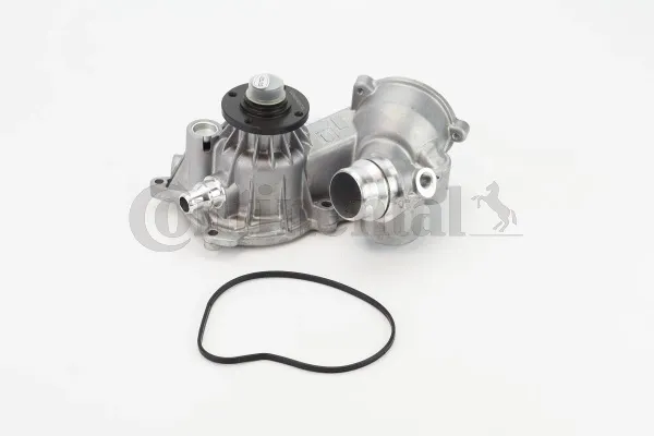 Помпа WPS3246 Continental/Siemens