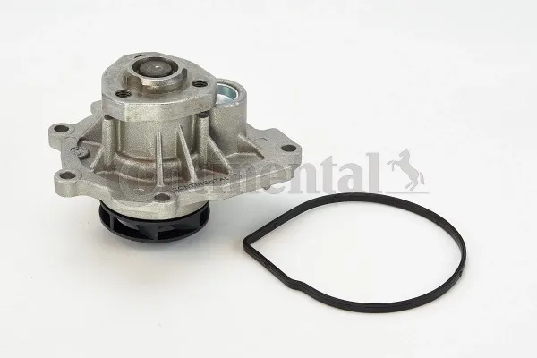 Помпа WP6071 Continental/Siemens