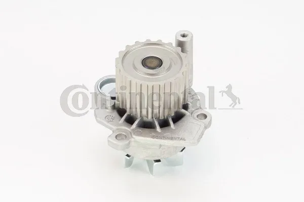 Помпа WP6114 Continental/Siemens