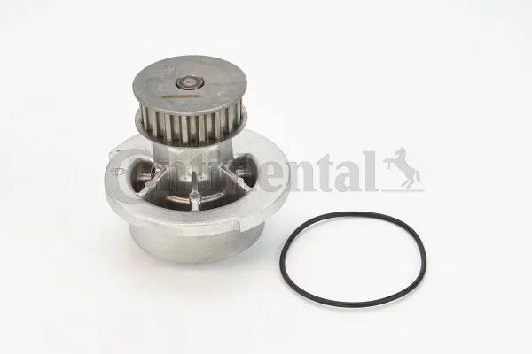 Помпа WP6017 Continental/Siemens