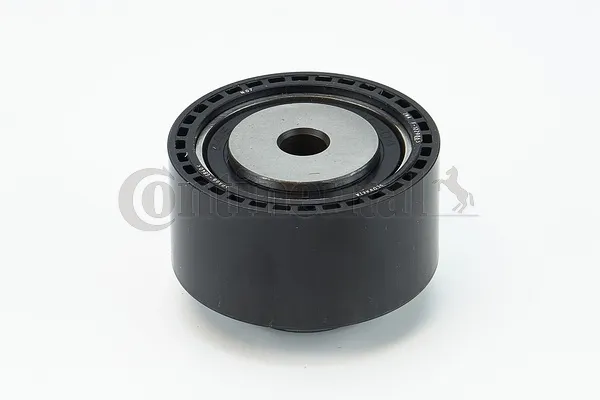 Обводной ролик ремня ГРМ Peugeot 406 купе (8C) (1997 - 2004) цена, от