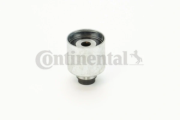 Паразитный ролик ГРМ V55735 Continental/Siemens