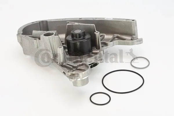 Помпа WP6089 Continental/Siemens