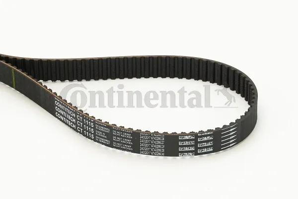 Ремень ГРМ CT1115 Continental/Siemens