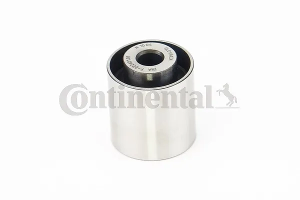 Ролик ремня ГРМ, паразитный Ауди А4 B5