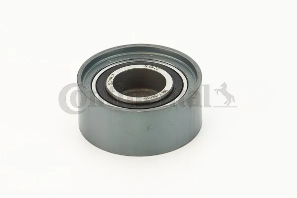 Паразитный ролик ГРМ V56303 Continental/Siemens