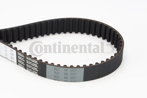 Ремень ГРМ CT1047 Continental/Siemens