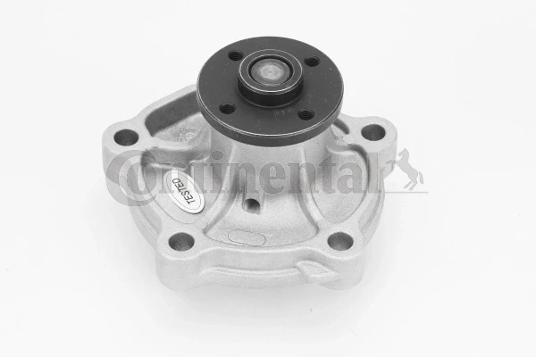 Помпа WPS3137 Continental/Siemens