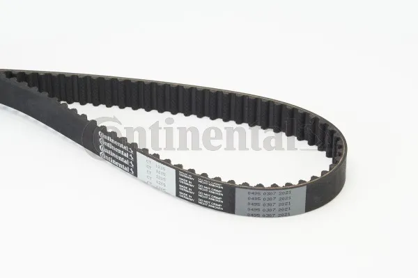 Ремень ГРМ CT1215 Continental/Siemens