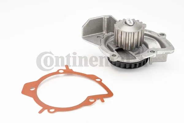 Водяной насос Continental/Siemens WP6093