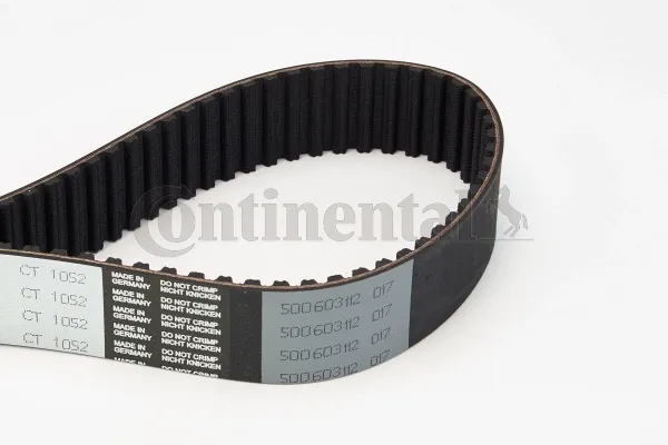 Ремень ГРМ CT1052 Continental/Siemens