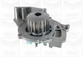 Помпа PA861 Graf