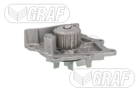 Помпа PA1049 Graf